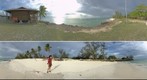 ALDABRA ISLANDS