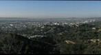 Hollywood Monks