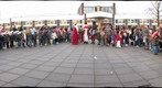 Sinterklaas