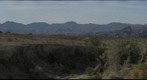 Needles, AZ