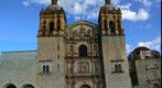 Santo Domingo