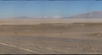 Atacama Desert (Chile)