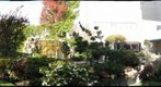 Grand Kyoto Hotel Garden, Los Angeles