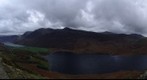 buttermere - lake district - uk