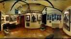 The Visionary Art of S. V. Mitchell