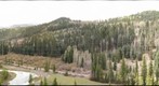 Keystone Overlook
