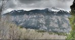 Sunshine Overlook