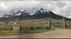 Last Dollar Ranch