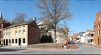 Harpers Ferry, West Virginia #2