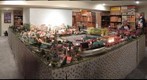 Blaine's Trains #1