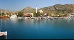 Bozburun