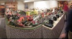 Blaine's Trains 2