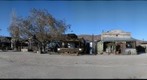 Pioneer Town
