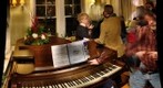 Soup Party 3: Piano