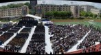 Carnegie Mellon University