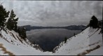 Crater Lake