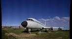 20081206 Convair 990