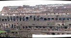 Rome Colosseum
