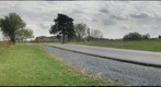 Gettysburg Battlefield: East Calvary Field 2