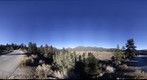 20081206 Kennedy Meadows