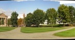 Dartmouth College