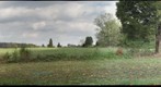 Gettysburg Battlefield: East Cavalry Field 1