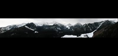 13489-400x189