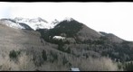 Matterhorn, Colorado
