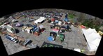 Carnival IV