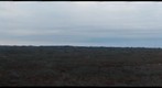 Nantucket - 360 view from Altar Rock