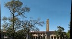 Mechanical Laboratory building, Rice University