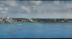 Georgetown, Grand Cayman Harbor