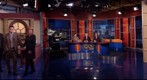 CJOH TV Ottawa Channel 13 NEWS (CTV OTTAWA) Canada