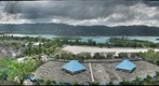 Cruise Terminal at Montego Bay, Jamaica