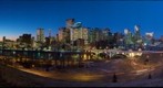 Calgary(4), Alberta, Canada