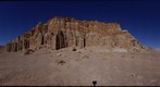 20081206 Red Rock Canyon