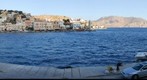 Symi