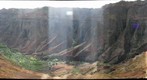  Waimea Canyon from the Canyon trail