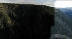 Oak Creek Canyon