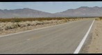 Mojave National Preserve