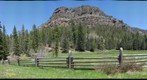 Bootjack Ranch 1