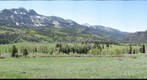 Bootjack Ranch 2