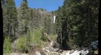 Treasure Falls