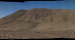 Old Volcanics? - Atacama Desert
