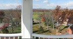 Cupola - Lutheran Theological Seminary, Gettysburg