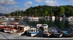 Istinye Istanbul, Bosporus