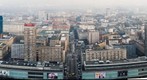 Warszawa