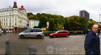 Karlo Vary 