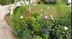 Gale's Garden 2