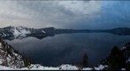 Crater Lake 2